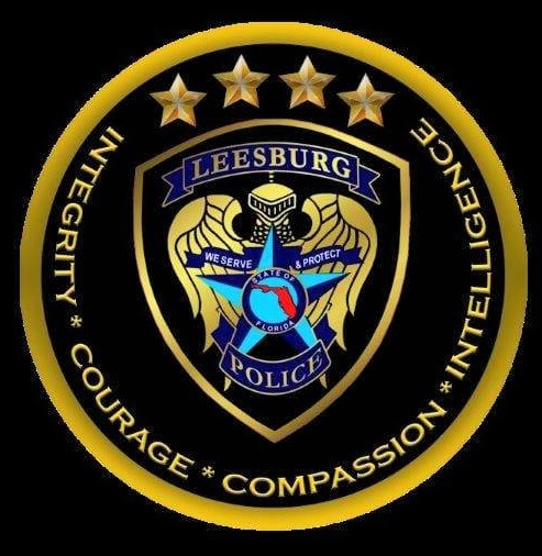 Leesburg Police to host safety and security seminar for churches