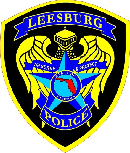 43-year-old woman struck and killed on U.S. Hwy. 441 in Leesburg