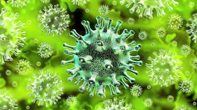 10 more local COVID-19 deaths as virus continues to slam Leesburg and Lake County