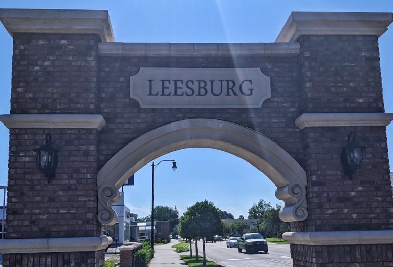 ‘Holiday Quest’ shopping walk coming to Downtown Leesburg