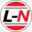 leesburg-news.com-logo