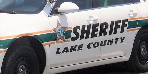 Ocala woman arrested in Leesburg after K-9 alerts on vehicle