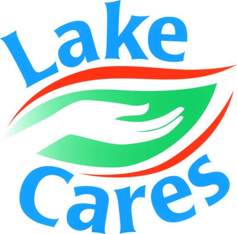 Deadline extended for grants through Lake CARES Business Assistance Program