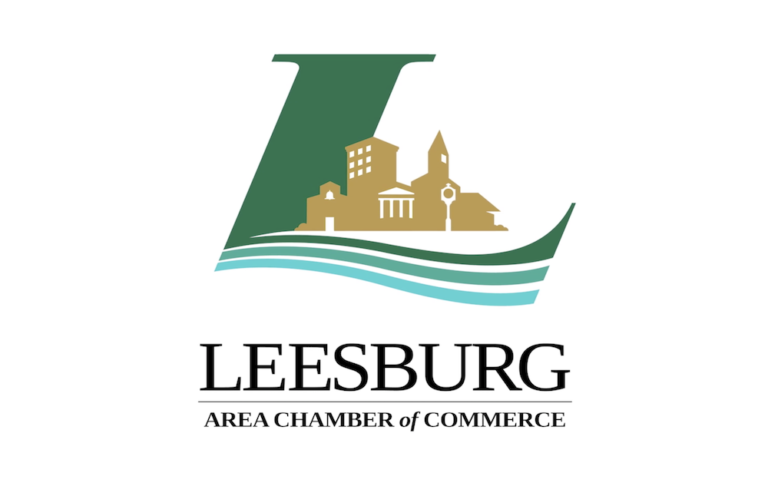 Leesburg Chamber of Commerce