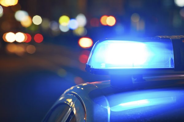 Two women pronounced dead at scene of crash in Leesburg