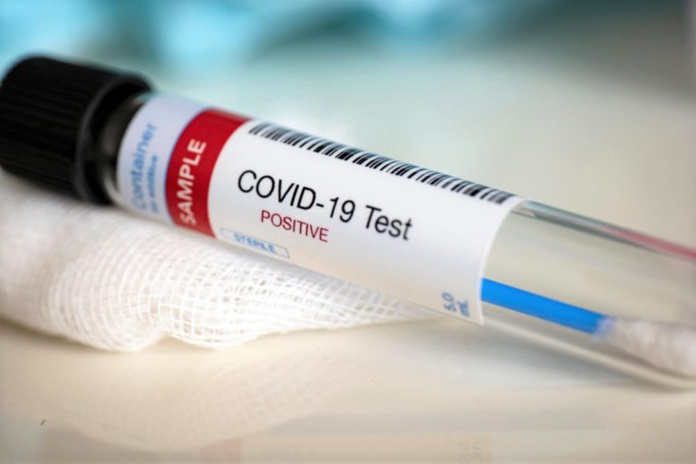 96 more COVID-19 deaths in Florida as 9.9 million Sunshine State residents vaccinated