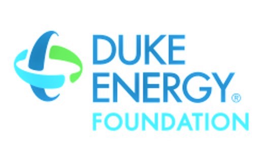 Local educational programs among those receiving Duke Energy Foundation grants