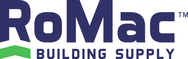 RoMac Building Supply announces $20,000 match challenge for Habitat Lake-Sumter donations