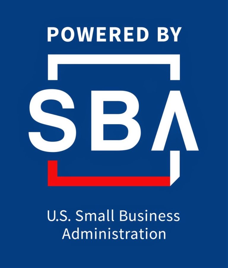 New SBA grant to assist Lake County entertainment venues
