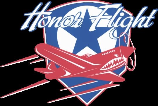 Honor Flight Network hosting webinar for vets and families on COVID-19 vaccinations