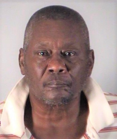 Michael Allen Cheese