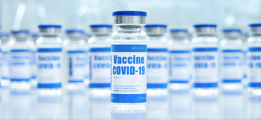 COVID 19 vaccine featured image 2