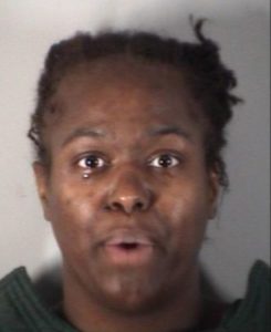 Ieaka Yatanya Olmstead Ieaka Yatanya Olmstead