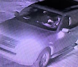 LCSO vehicle theft featured iage