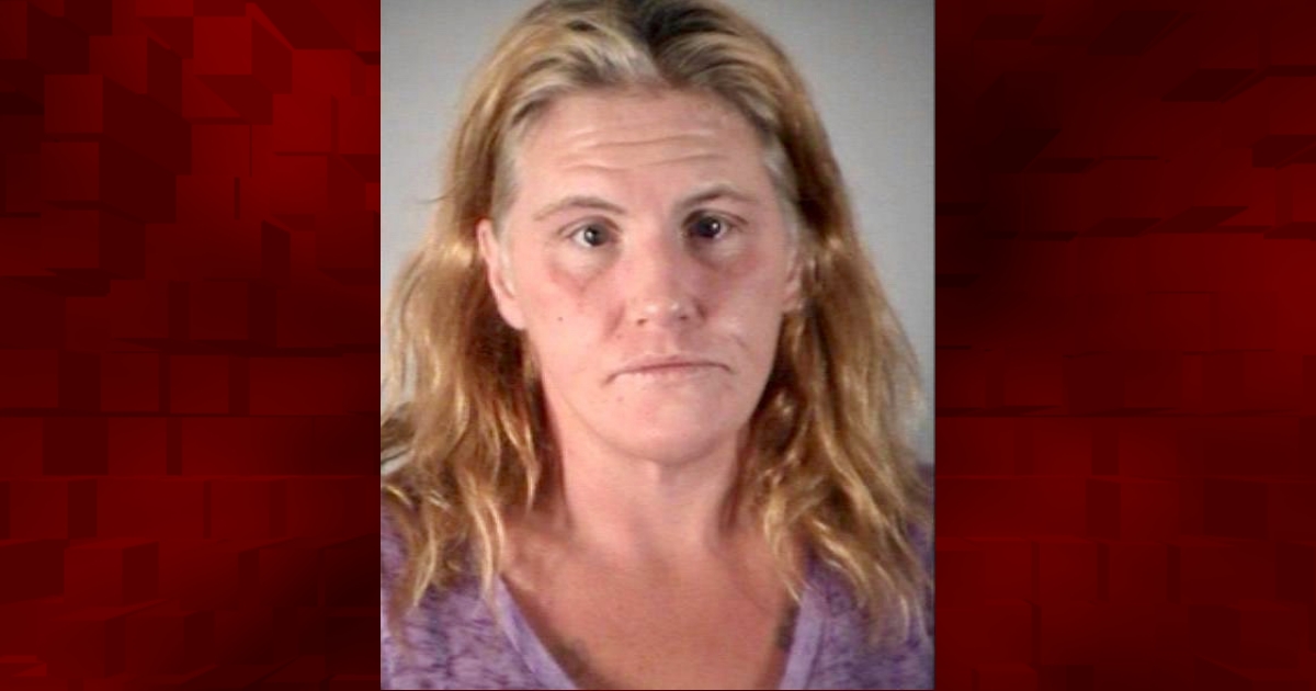 Deputies nab unlicensed driver with Oxycodone Hydrochloride