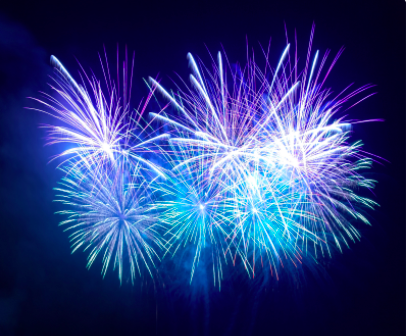 Leesburg will host Lake County’s largest Fourth of July fireworks display