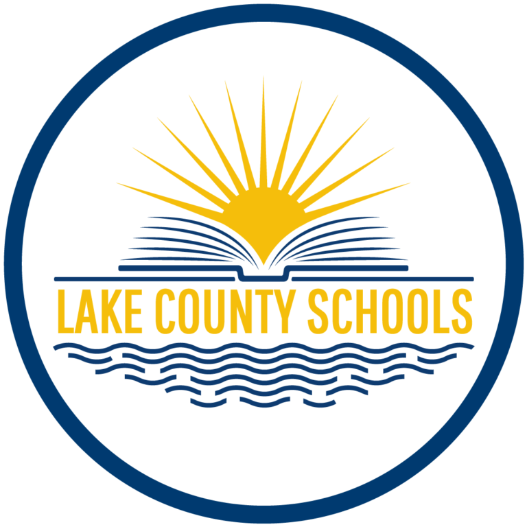 Lake Count Schools
