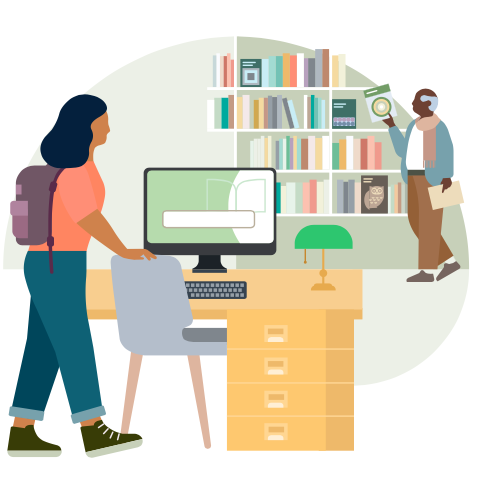 LinkedIn Learning