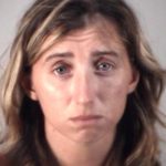 Samantha Picard