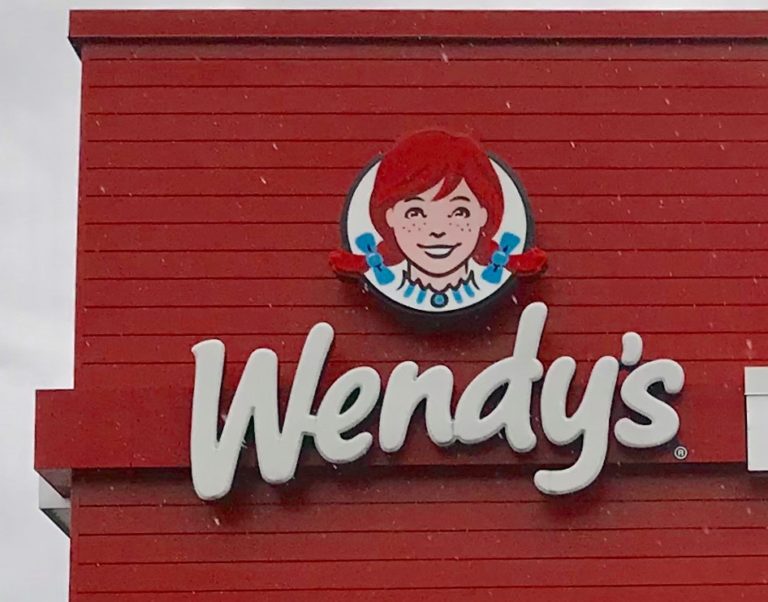 Numerous health code violations force closure of Wendy’s at Lake Square Mall