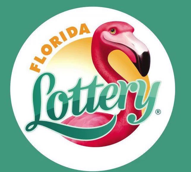 Lake County man claims $1 million Florida Lottery prize   
