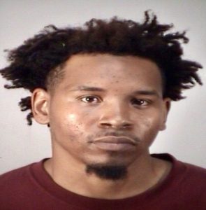 Kamonte Phillips Kamonte Phillips
