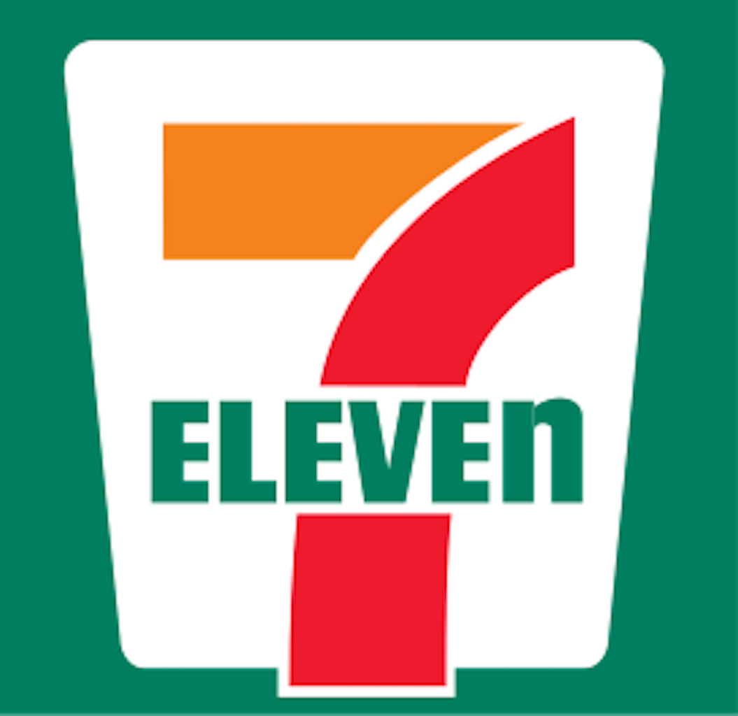 272px 7 eleven logo.svg