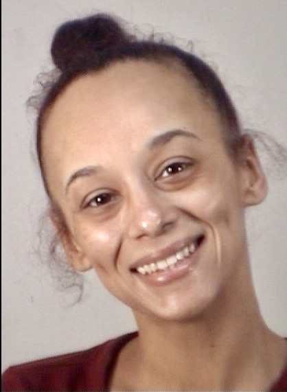 Erianna Lynette Reed.jpg