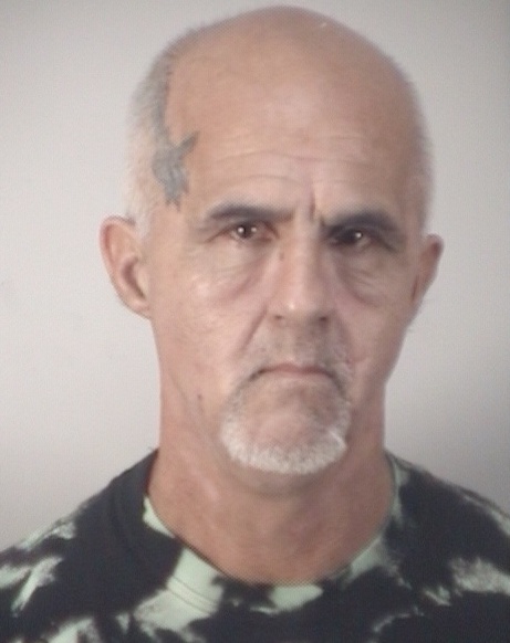 Ronald Wilson