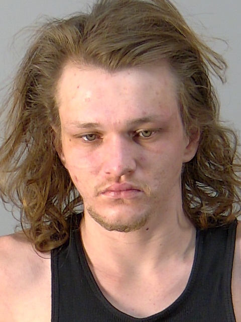 Dennis Hale Sparkman III