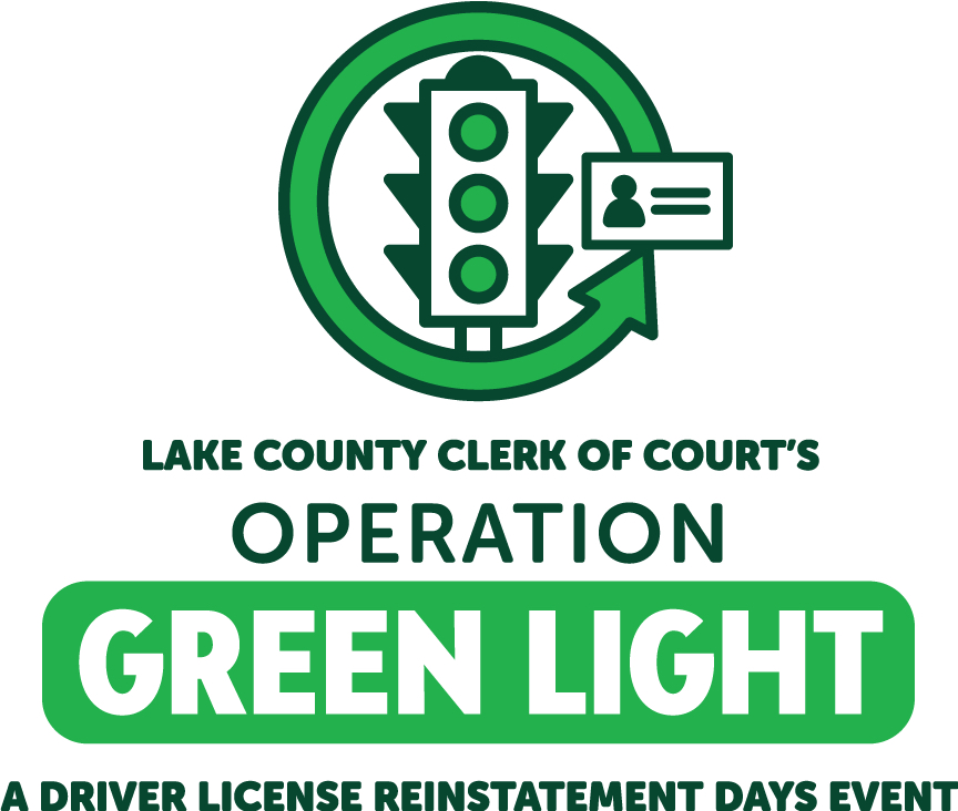 LAKE OGL Logo