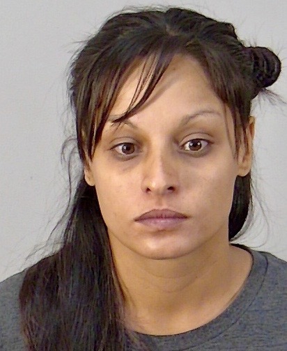 Rachael Ann Cordova.jpg