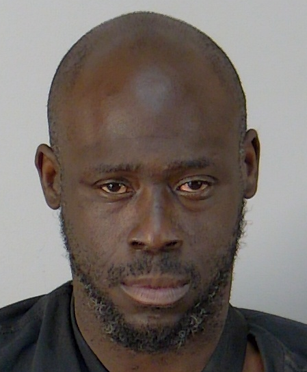 Adrian Jamar Miller