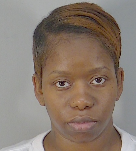 Shieka Diell Allen
