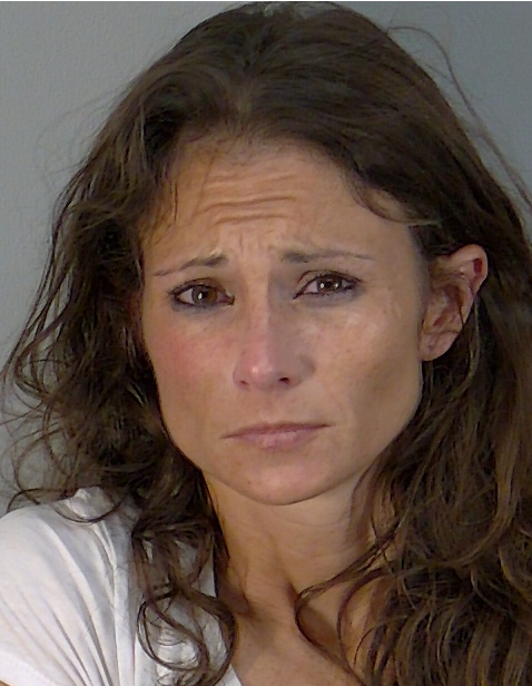 Stephanie Shannon Kilby