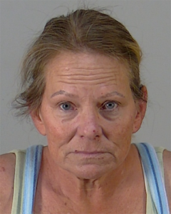 Holly Jean Groves