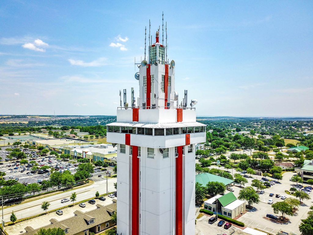 CitrusTower 7 1024x768 1