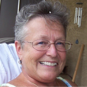 Diane Karbowski