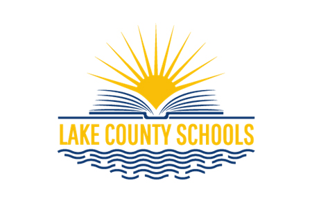 Lake County School Board candidates to speak at forum