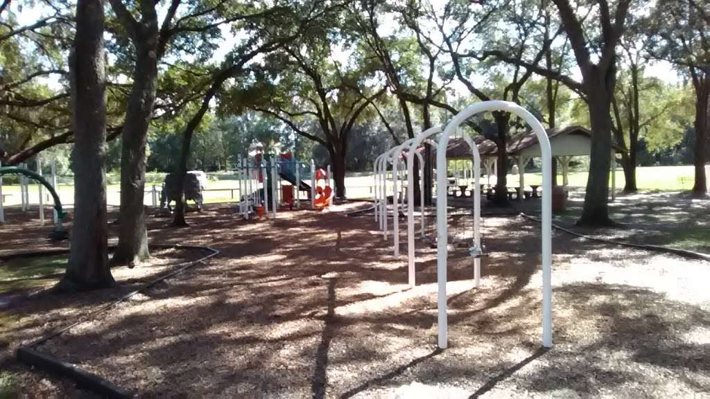 Berry park 2