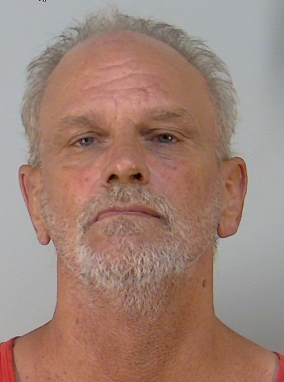Terry Joseph Nolan