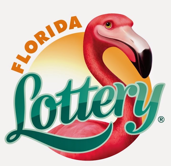 Lake County man wins $1 million in Florida Lottery scratch-off game