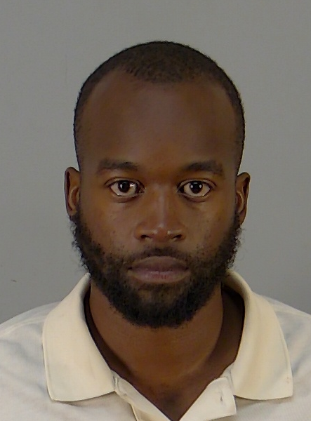Kyron Dijhon Jamaar Furlow