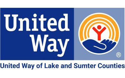 United Way of Lake and Sumter Counties
