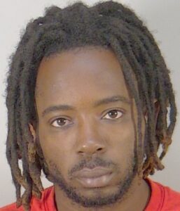 Kahlil Caswell Kahlil Caswell