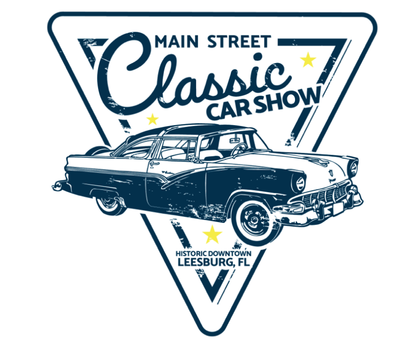 Classic car show set Saturday at Towne Square in Leesburg 