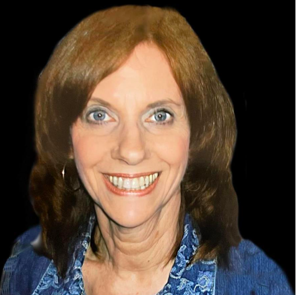 Suzanne R. Roberts - Leesburg-News.com