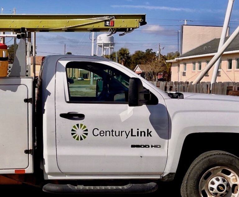 CenturyLink featured image