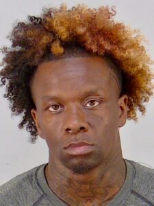Darco Pierre Kellum Darco Pierre Kellum