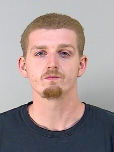 Newton Mugshot Newton Mugshot